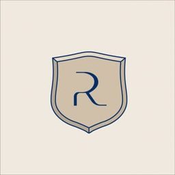 Rafco Group logo