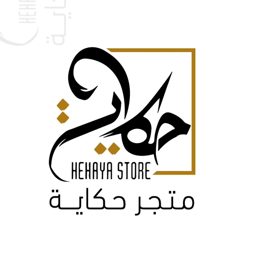 Hikaya logo