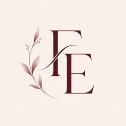 Fiore Essence Collection logo