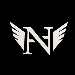 Al Nosor Cars logo
