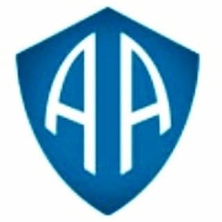 RAK Abela Catering LLC logo