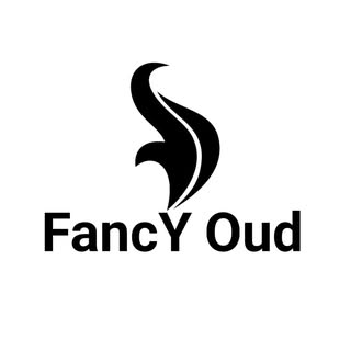 Fancyoud logo