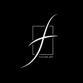 Future Art Bathrooms & Furniture logo