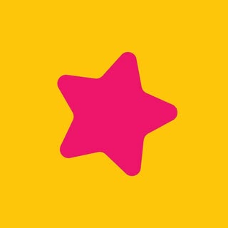Waaw Island Games logo