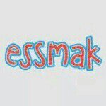 Essmak Labels logo