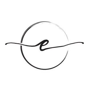 RA Event logo