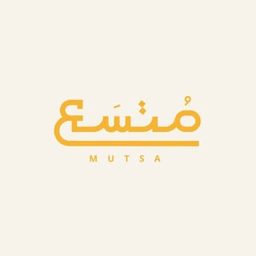 Mutsa logo