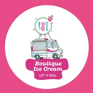 Let's Roll logo