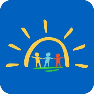 Sunrise Montessori Preschool logo