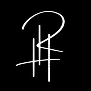 RH Collection logo