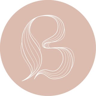 Brushd logo
