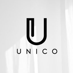 Unico Line logo