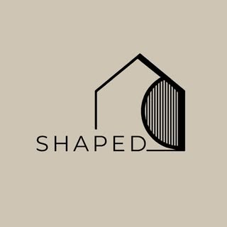 British Joinery Fit-Out | Bespoke Furniture logo