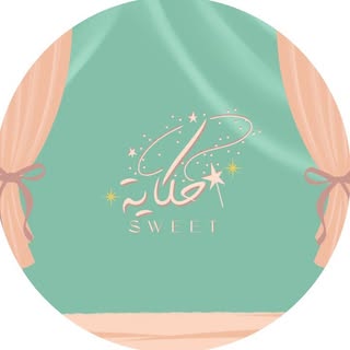 Sweets Story logo