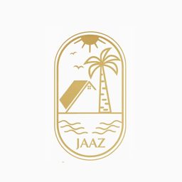 Jaaz Chalets & Liwan logo