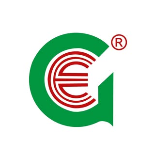 Gulf Elevators Co logo