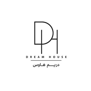 Dream House logo