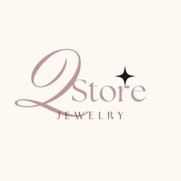 Qatar Store logo