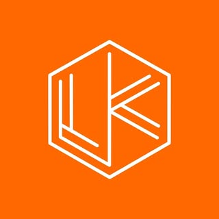 Levante Kitchens logo