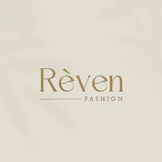 ريفين فاشن logo