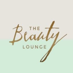 The Beauty Lounge Ladies Salon logo