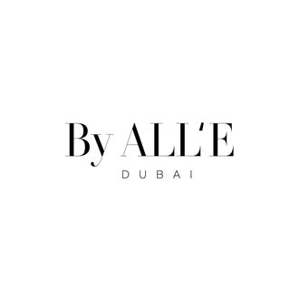 By ALL'E logo