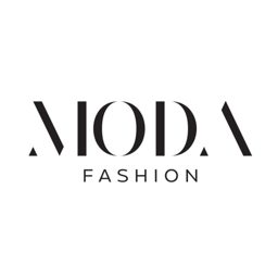 Moda Boutique logo