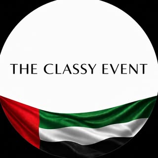Classy Event logo