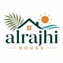 Bait Al Rajhi logo