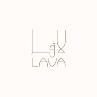 Lava logo