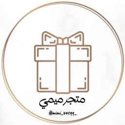 Mimi Distributions logo
