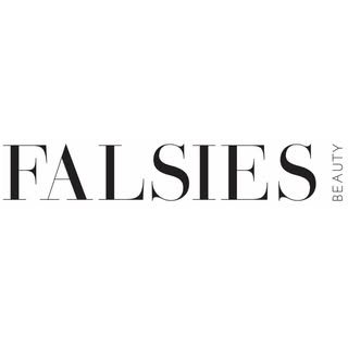 Falsies Beauty Salon logo
