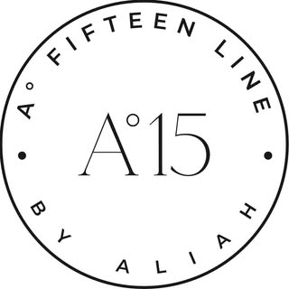 Trend A15 logo