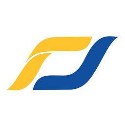 Rent Solutions logo