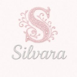 Silvara logo