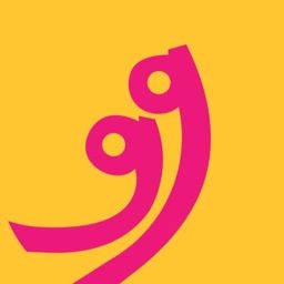 Waggish logo