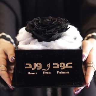 Oud & Ward Events logo