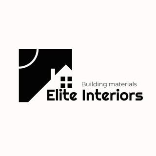 Elite Interiors Dubai logo