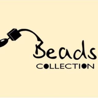 Beads Collection logo