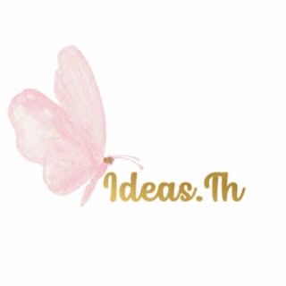 Ideas & Themes logo