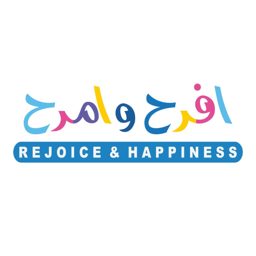 Ifrah Imrah logo