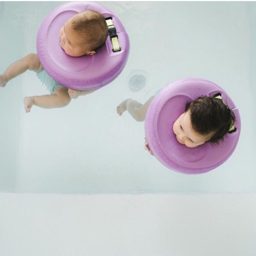 Baby Spa Kuwait logo