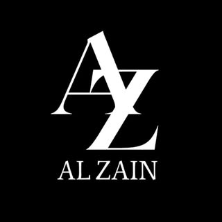 Al Zain Furniture logo