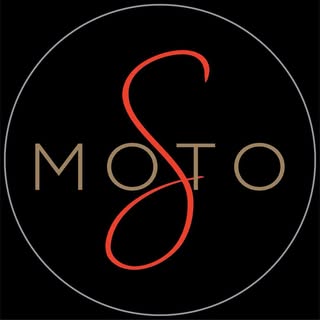 Smoki Moto Dubai logo