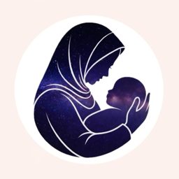 Sara logo
