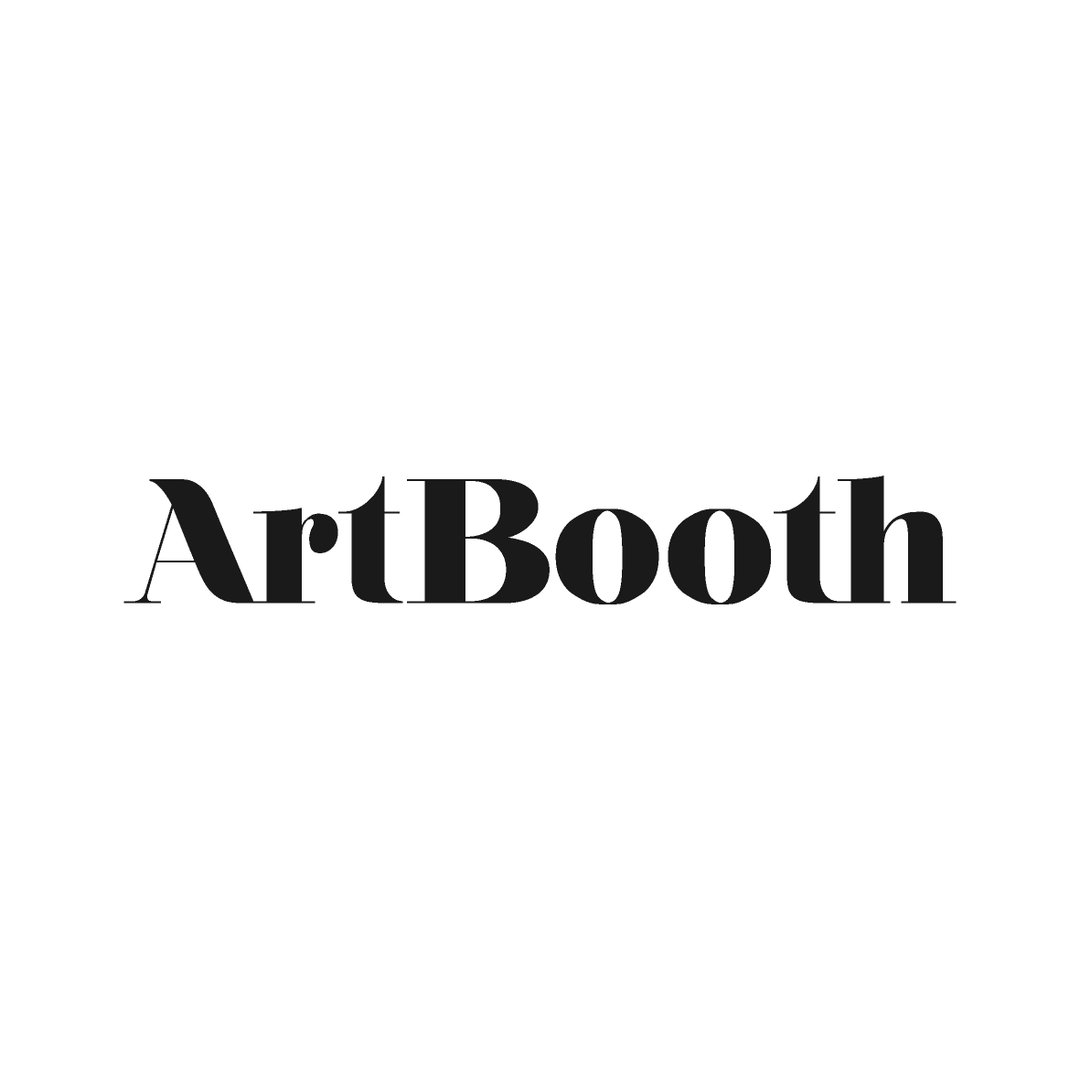Artbooth logo