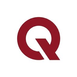 QEC Engineering Consultancy logo