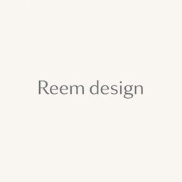 Reem logo