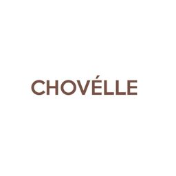 CHOVÉLLE logo