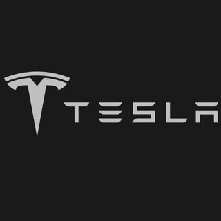Alex Group Tesla Repair logo